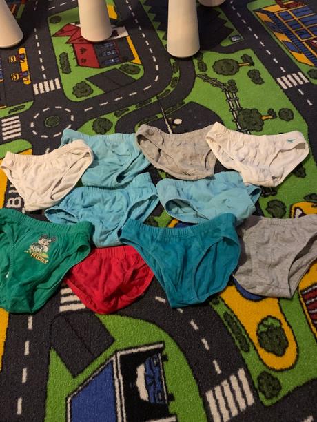 Zadarmo k nakupu, f&f,98