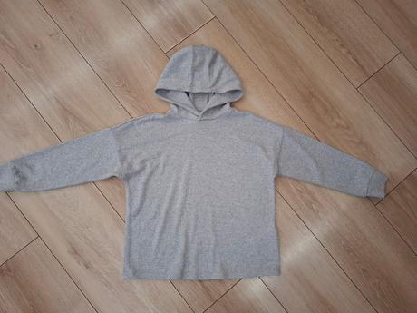 Svetríková mikina, marks & spencer,134