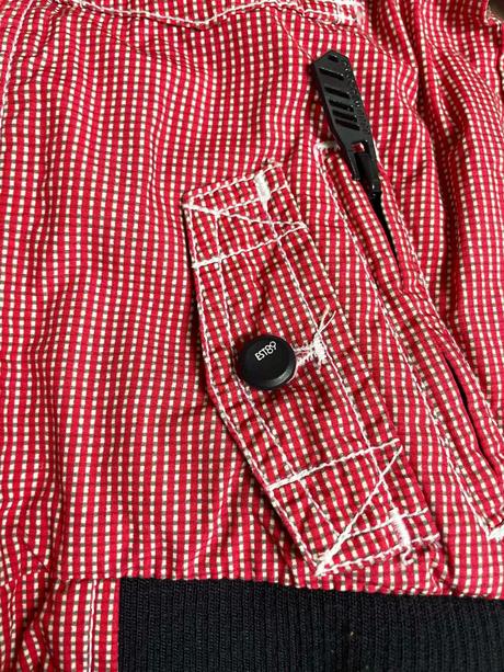 Prechodná bundička, reserved,92