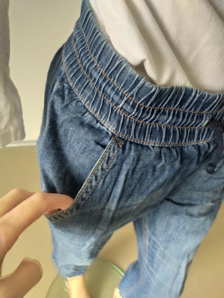 C 183. rifle  ako teplky, s