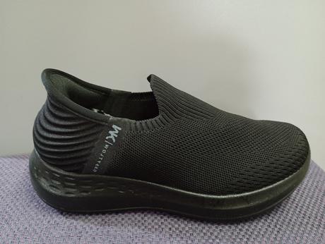 Nasuvačky, wojtylko,36 - 41