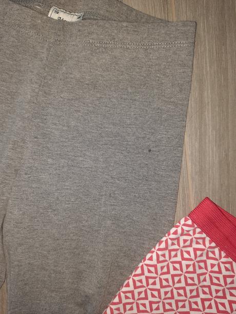 3 x leginy mayoral, mayoral,128