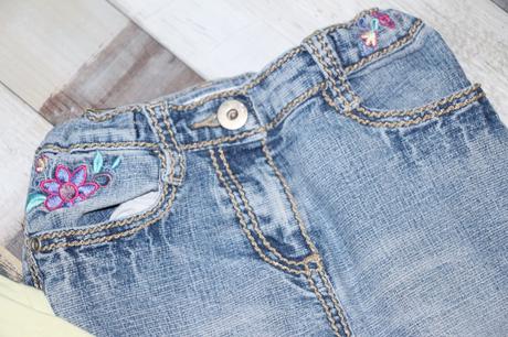 Kompletík, next,116