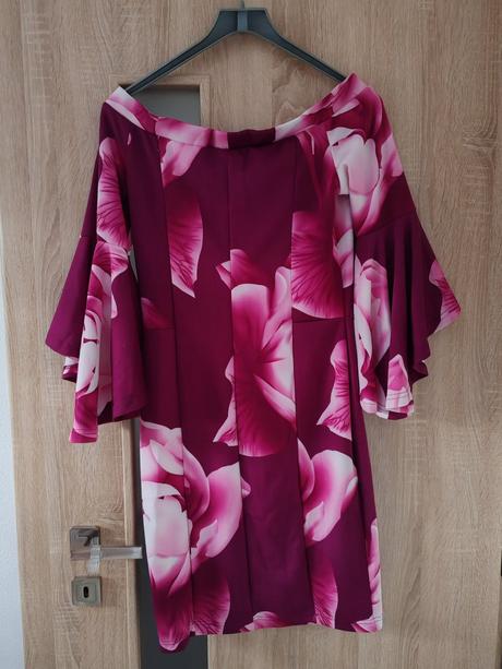 Spoločenské šaty, bonprix,40