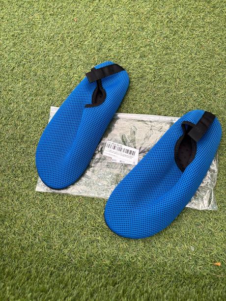 Pánske topánky do vody, 43