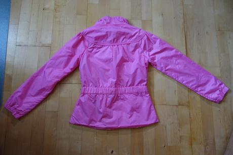 Bundička geox respira, geox,140