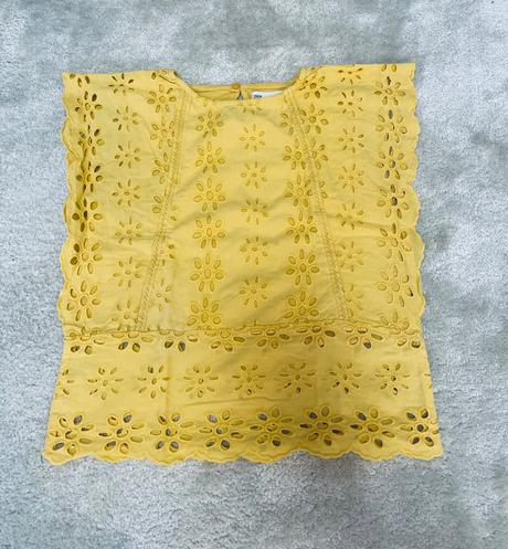 Elegantne tricko zn. zara c.134, zara,134