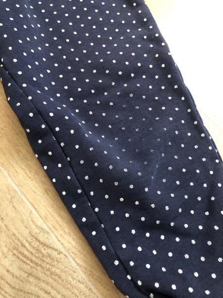 Lupilu tepláky, lupilu,98