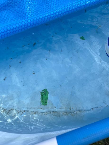 Bazén bestway steel pro 305 x 76 cm,