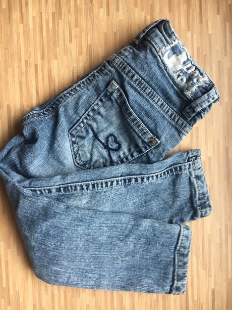 Rifle zn. detroit, 92