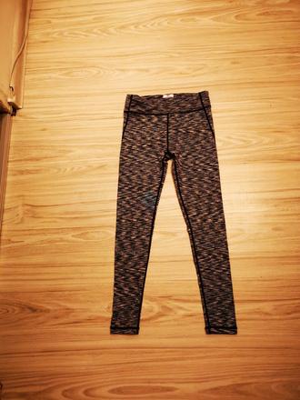 Leginy, 140