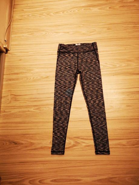 Leginy, 140