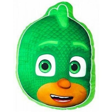 Vankúš pj masks,