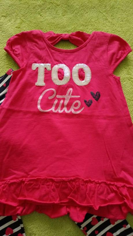 Nenosená súprava freestyle, 122