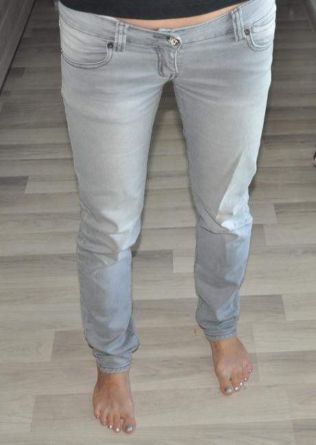 Sive skinny rifle, 38