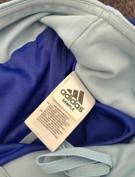 Šortky adidas, adidas,s