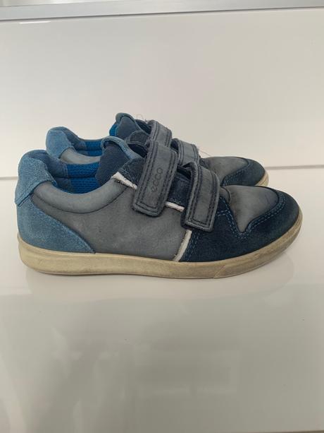 Tenisky ecco, ecco,28