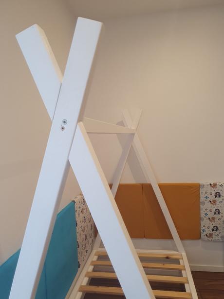 Postel, šírka (cm): 90,dĺžka (cm): 180