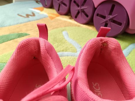 Tenisky, asics,38