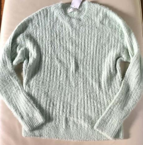 Nove,164/170 h&m pulovrik,14 +, h&m,164
