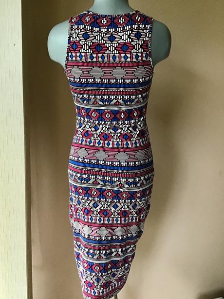 Pružne trickove saty /87, atmosphere,36 / s