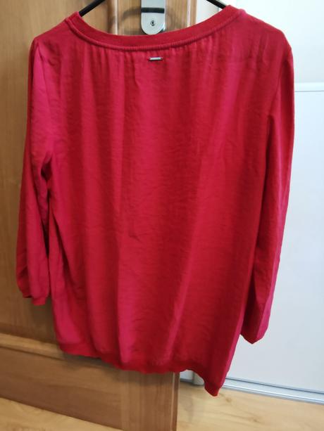 Tričko, s.oliver,36