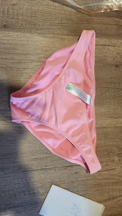 Plavky, new yorker,38