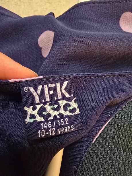 Srdieckove saty, 146