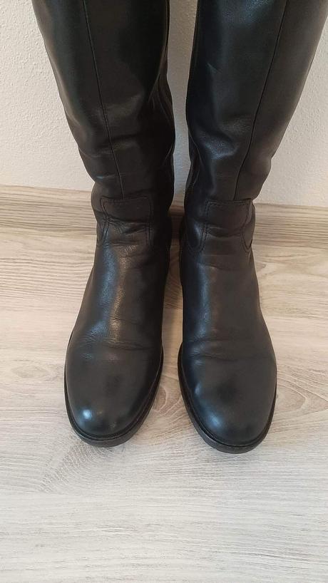 Gabor cizmy, gabor,38