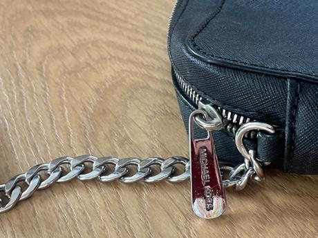 Kabelka michael kors, michael kors