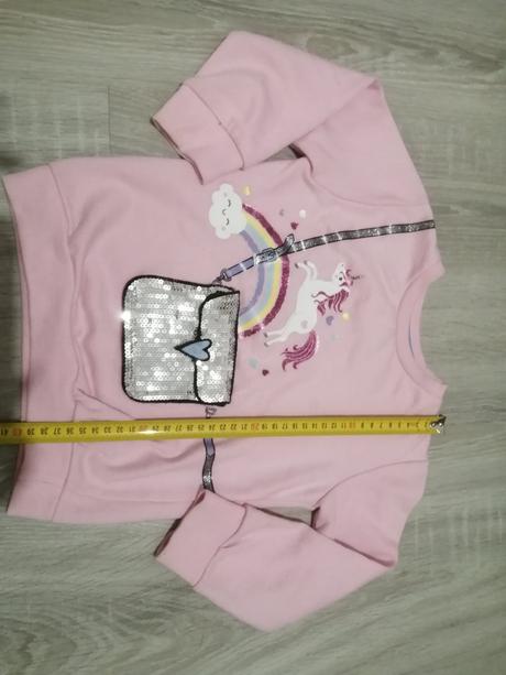 Mikina, kiki&koko,104