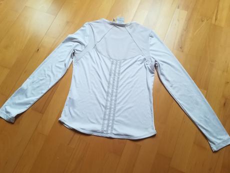 Športové tričko adidas, adidas,s