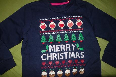 Nova vianocna mikinka lili&dan, 116