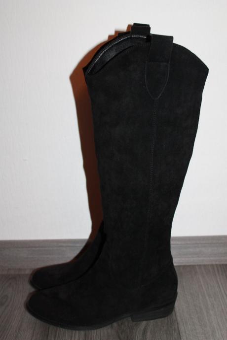 Čižmy jenny fairy, 36