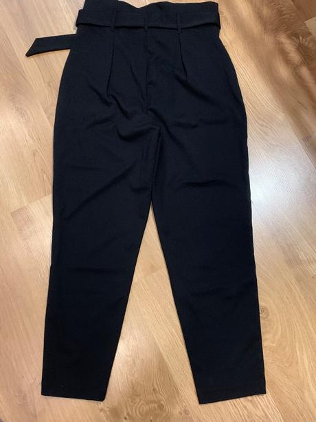 Nohavice, sinsay,xl