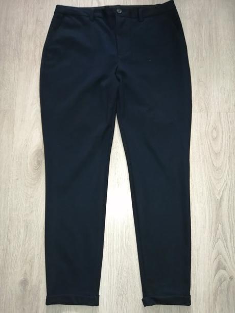 Oblek pre chlapca, l