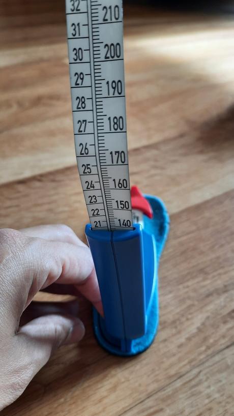 Zimne topanky, adidas,22