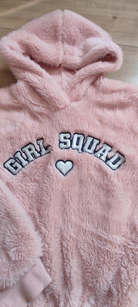 Mikina 146-152, c&a,146