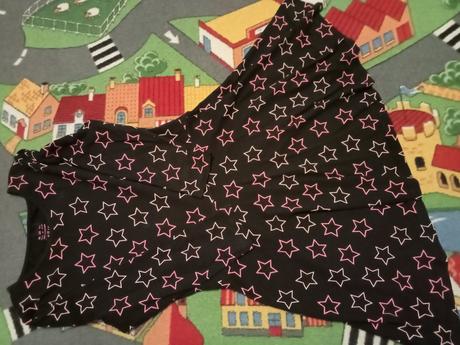 Dievčenské šaty, f&f,176