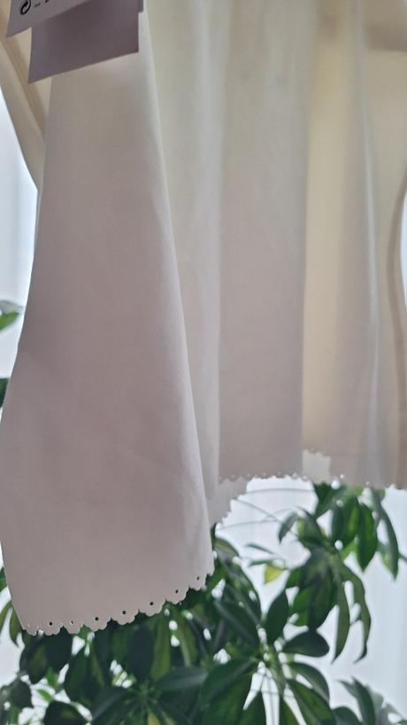 Tielko tricko nike yoga fitness vel 40/42, nike,l