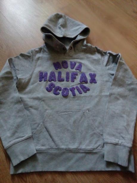 Mikinka, l.o.g.g.,158