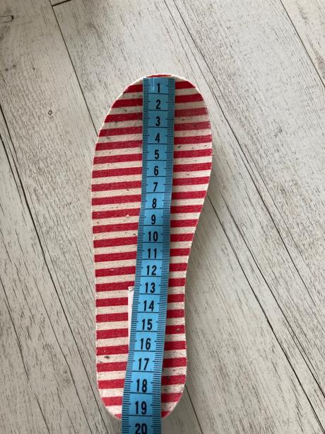 Gumáky tcm č.30/31, tcm,30