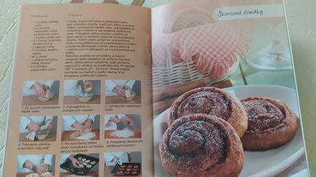 Recepty od babicky, 