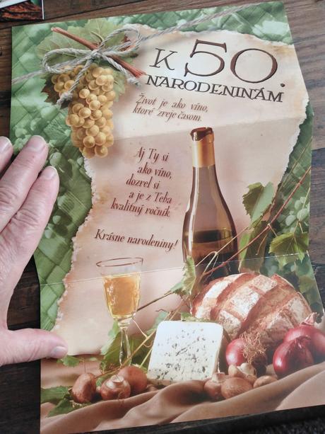 Pohľadnice- čisté, 