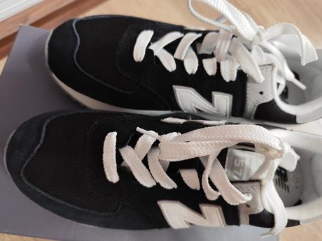 Tenisky newbalance, new balance,42