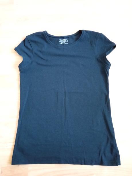 Tričko, basics,40