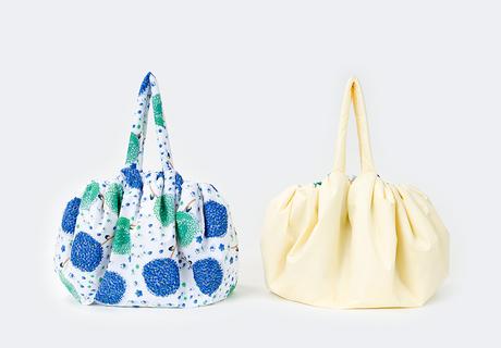 Hracia deka /taška na hračky, 