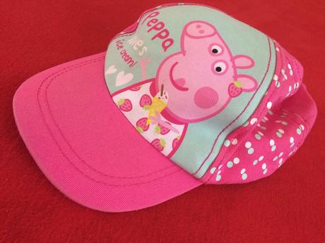 Siltovka peppa pig, 50