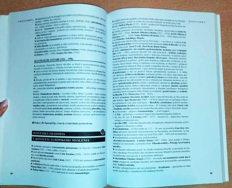 Maturita z občianskej náuky (andrea martinská vav, 