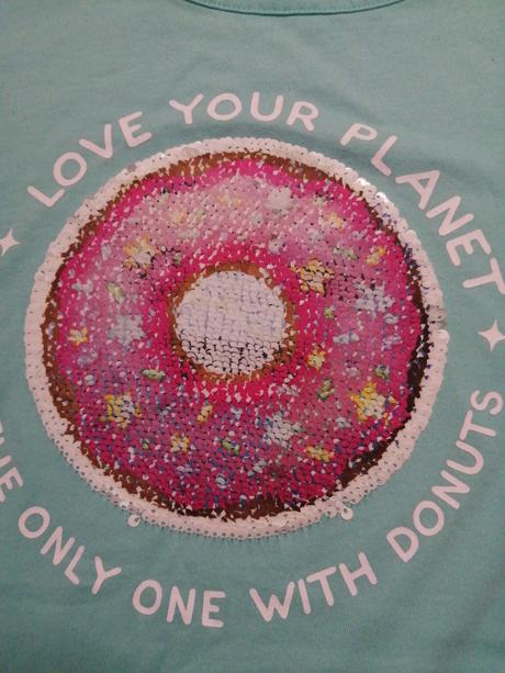 Tričko, children's place,152